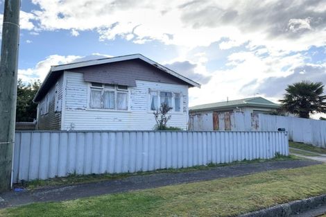 Photo of property in 29 Juliet Street, Stratford, 4332