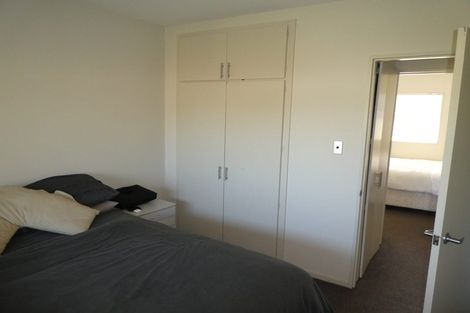 Photo of property in 50a Champion Street, Edgeware, Christchurch, 8013