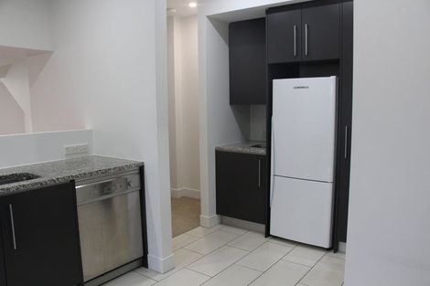 Photo of property in 2b Leslie Street, Wadestown, Wellington, 6012