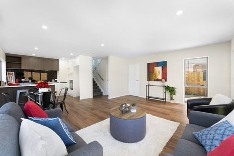 Photo of property in 5a Braeburn Place, Takanini, 2112