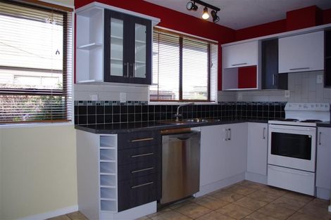 Photo of property in 51 Marshland Road, Shirley, Christchurch, 8061