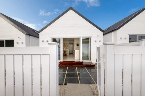 Photo of property in 9 Lappington Road, Otara, Auckland, 2023