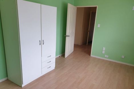 Photo of property in 1 Roche Avenue, Upper Riccarton, Christchurch, 8041