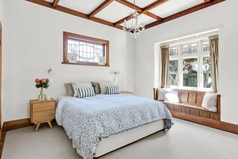 Photo of property in 72a Arnold Street, Leamington, Cambridge, 3432