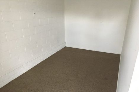 Photo of property in 2/99a Saint Martins Road, Saint Martins, Christchurch, 8022