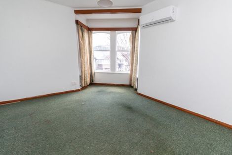 Photo of property in 1/71 Ellice Street, Mount Victoria, Wellington, 6011