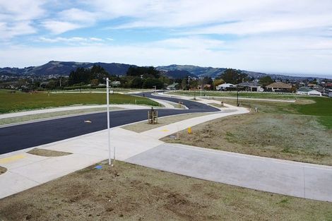 Photo of property in 195 Wakari Road, Helensburgh, Dunedin, 9010