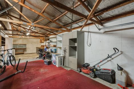 Photo of property in 123 Ohoka Road, Kaiapoi, 7630