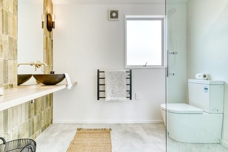 Photo of property in 3/270 Kilmore Street, Christchurch Central, Christchurch, 8011