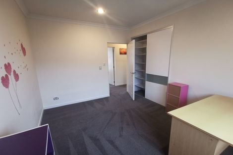 Photo of property in 8 Rawnsley Terrace, Wigram, Christchurch, 8042