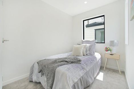 Photo of property in 18 Laquinta Place, Flat Bush, Auckland, 2019