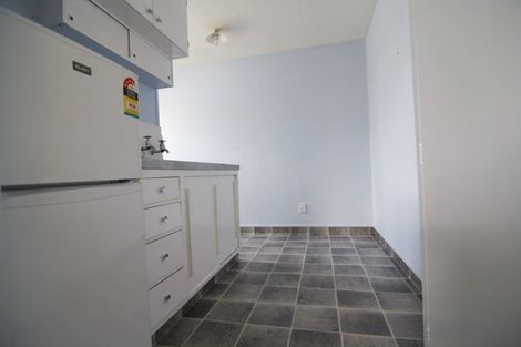 Photo of property in 1/620 Cashel Street, Linwood, Christchurch, 8011