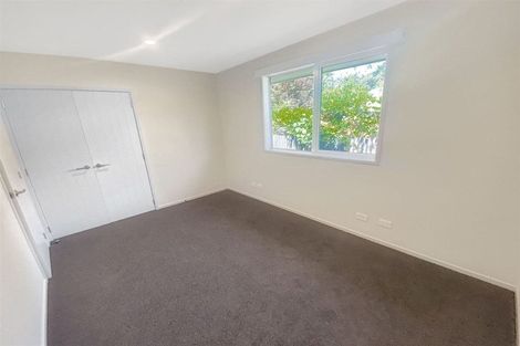Photo of property in 340 Armagh Street, Christchurch Central, Christchurch, 8011
