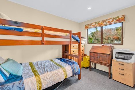 Photo of property in 202 Stone Street, Wanaka, 9305