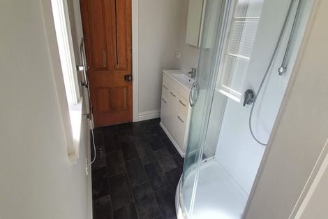 Photo of property in 71 Cranford Street, St Albans, Christchurch, 8014