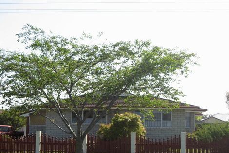 Photo of property in 37 Murphys Road, Springlands, Blenheim, 7201