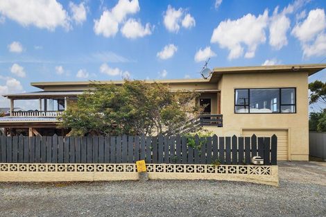 Photo of property in 42 Mahanga Road, Pataua South, Parua Bay, 0192