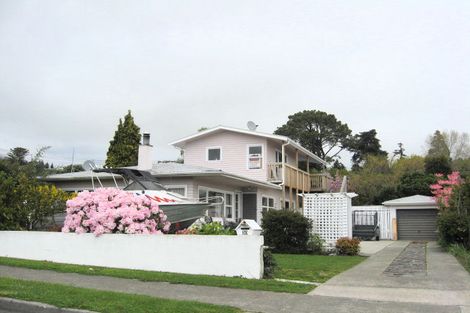 Photo of property in 30 Marsden Road, Stoke, Nelson, 7011