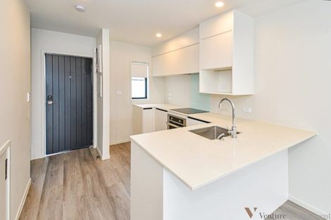 Photo of property in 2/137 Hall Avenue, Favona, Auckland, 2024