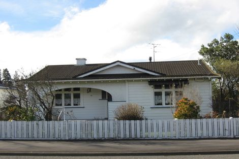 Photo of property in 65 Church Street, Masterton, 5810