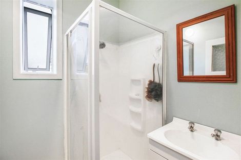 Photo of property in 5 Huia Street, Riccarton, Christchurch, 8041