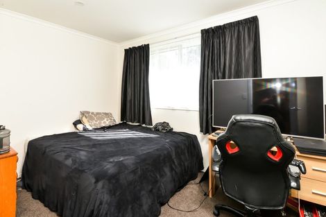 Photo of property in 44u3 Ranui Street, Dinsdale, Hamilton, 3204