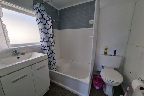 Photo of property in Avon Flats, 11/217u The Terrace, Wellington Central, Wellington, 6011