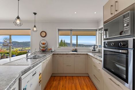 Photo of property in 63c Treeton Place, Wakefield, 7025