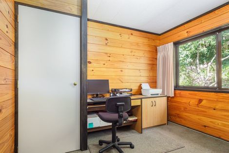 Photo of property in 17 Adams Road, Thornton Bay, Thames, 3575