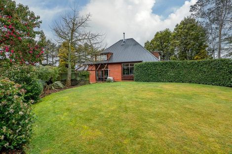 Photo of property in 19 Oakden Drive, Darfield, 7510