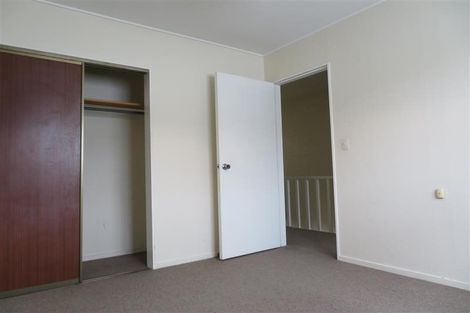 Photo of property in 58f2 Brussels Street, Miramar, Wellington, 6022