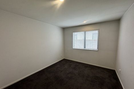 Photo of property in 11a Tributary Parade, Karaka, Papakura, 2113