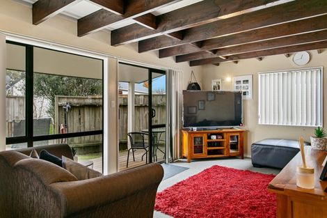 Photo of property in 150 Spa Road, Taupo, 3330