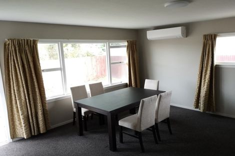 Photo of property in 1/932 Colombo Street, St Albans, Christchurch, 8014