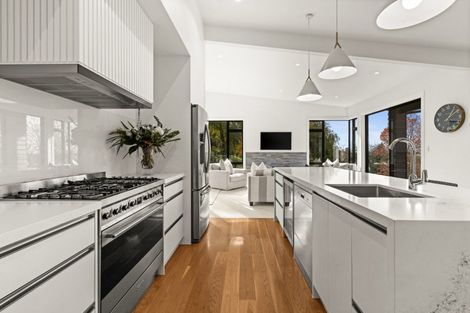 Photo of property in 22b Churchill Drive, Taradale, Napier, 4112