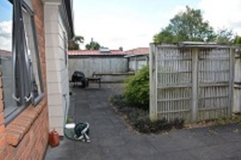 Photo of property in 140 Galloway Street, Hamilton East, Hamilton, 3216