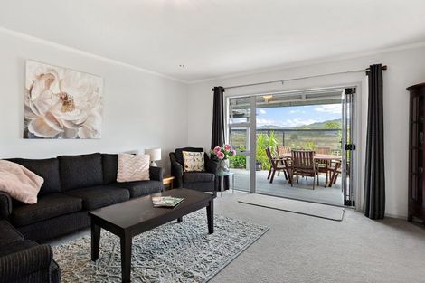 Photo of property in 12 Redwings Close, Whitianga, 3510