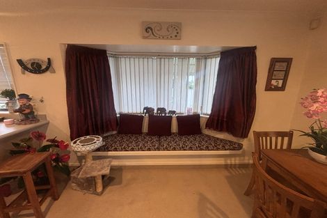 Photo of property in 3/241 Mangapiko Street, Te Awamutu, 3800