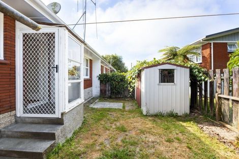 Photo of property in 21 May Street, Hamilton East, Hamilton, 3216