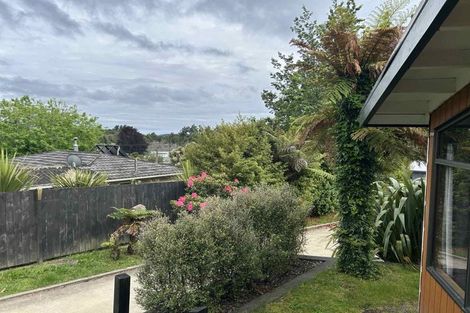 Photo of property in 48 Oxford Road, Lake Rotoma, Rotorua, 3074