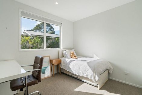 Photo of property in 10a Epsom Road, Mount Maunganui, 3116