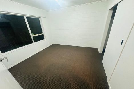 Photo of property in 2/264 Wellington Road, Wainuiomata, Lower Hutt, 5014
