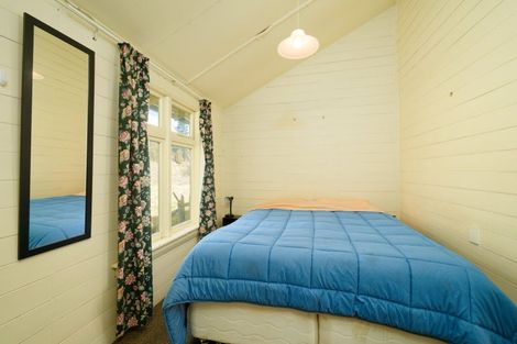 Photo of property in 2000 Inland Road, Lyford, Waiau, 7395