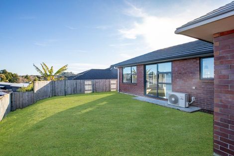 Photo of property in 26 Cabourne Drive, Glenview, Hamilton, 3206