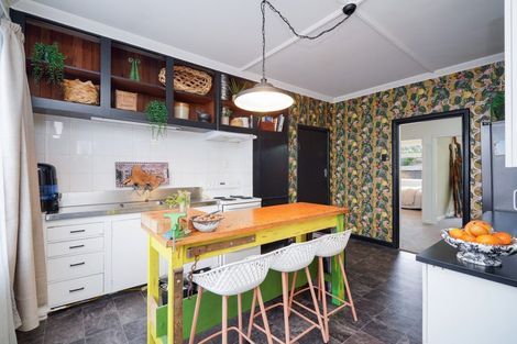 Photo of property in 116 Janet Street, Appleby, Invercargill, 9812