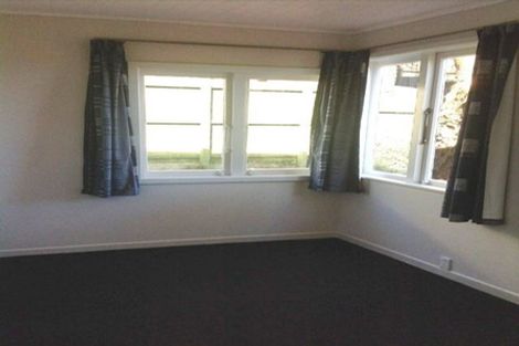 Photo of property in 1/27 Hillcrest Road, Papatoetoe, Auckland, 2025