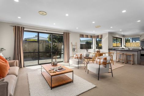 Photo of property in 20c Victoria Avenue, Whakatane, 3120