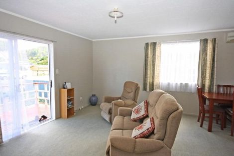 Photo of property in 102b Ajax Road, Whangamata, 3620