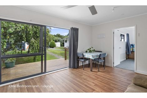 Photo of property in 94 Raumanga Valley Road, Raumanga, Whangarei, 0110