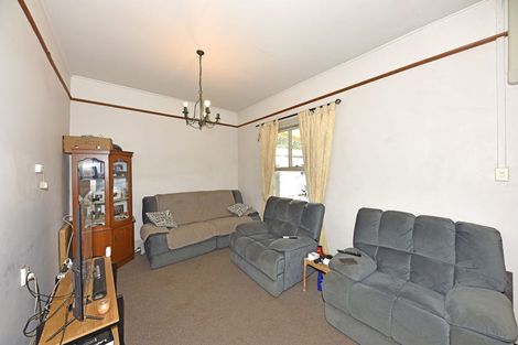 Photo of property in 538 Jones Road, Rolleston, Christchurch, 7675